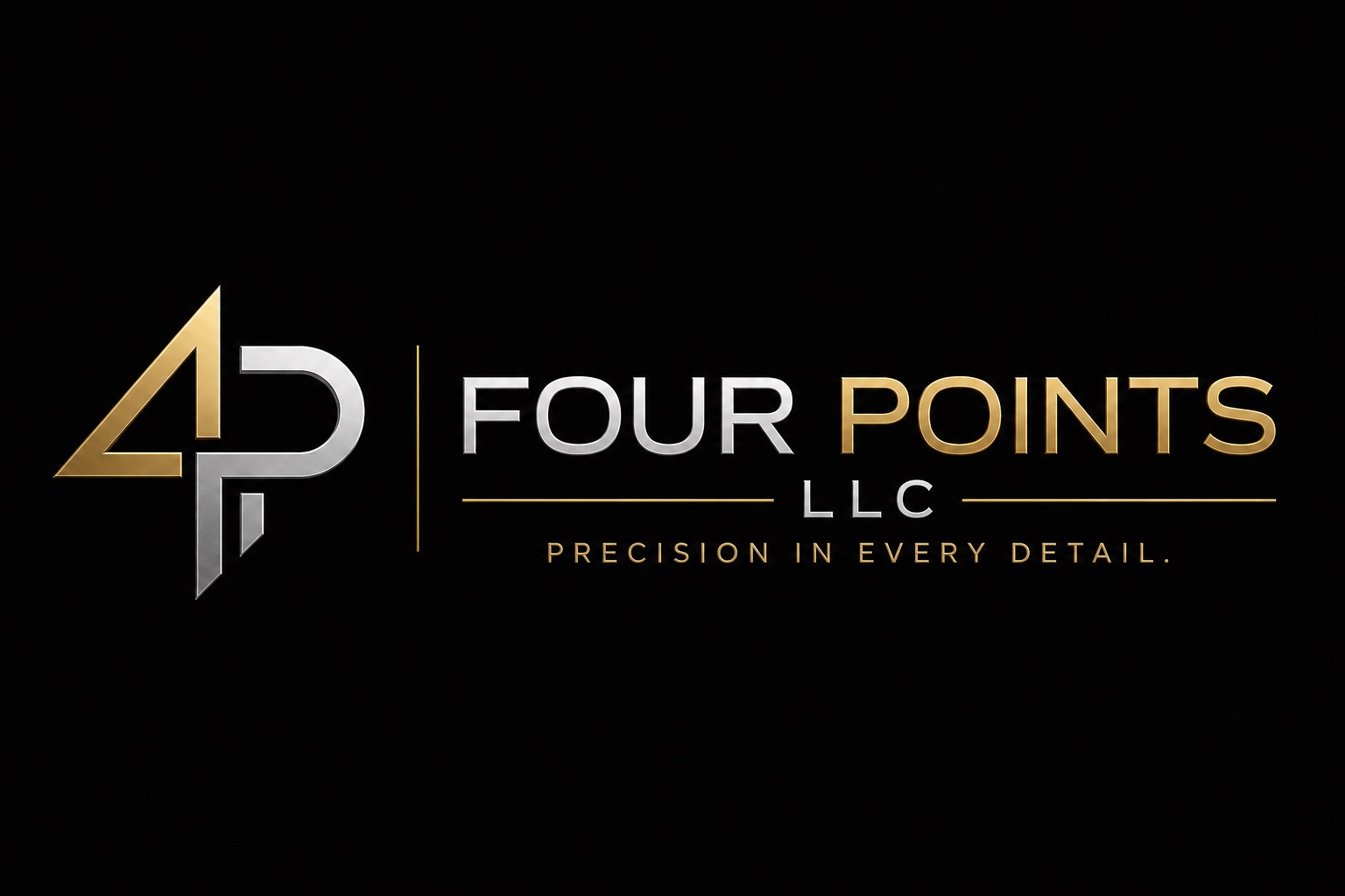 Four Points LLC